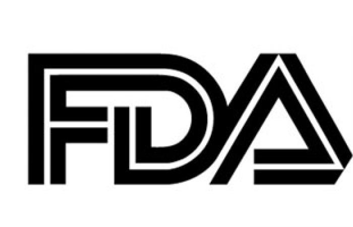 رسميًا.. "FDA" تصدق على طرح دواء جديد لعلاج دهون "اللُغد"