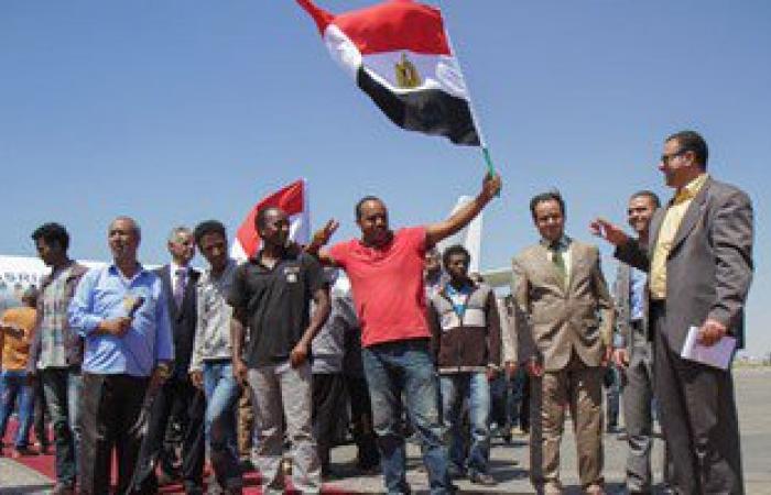 موجز الصحافة المحلية: مصر تحرر الإثيوبيين المختطفين بليبيا