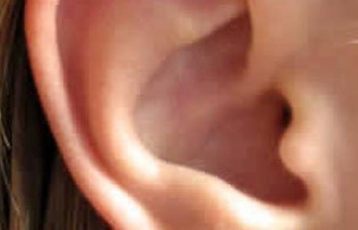 9 أسباب لآلام الأذن المتكررة.. أهمها ارتجاع المرىء وتسوس الأسنان