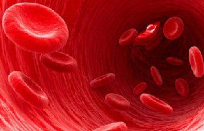 العلاجات الحديثة تسيطر على سرطان الدم الميلودى