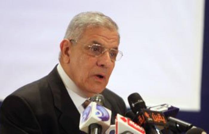 رئيس الوزراء تعليقا على حادث استشهاد قضاة سيناء: "يا بختهم"