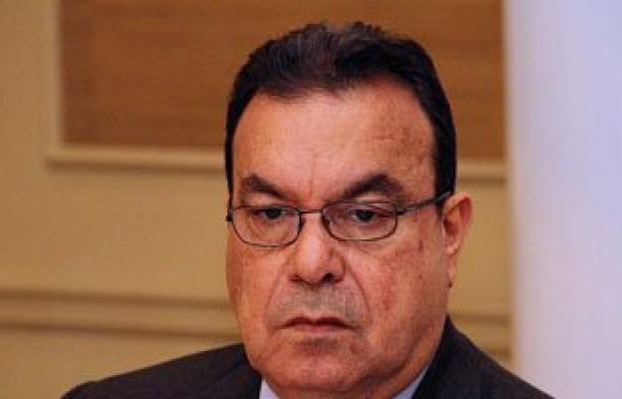 اتحاد الصناعات يطالب وزير المالية بإعفاء 7 آلاف مصنع متعثر من الضرائب