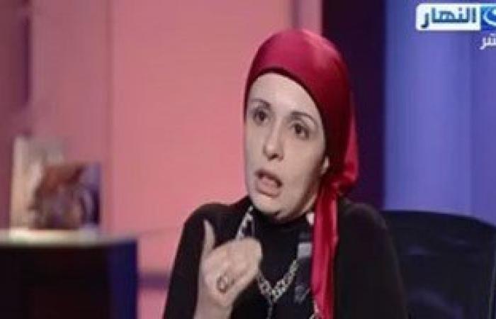 أخصائية تقدم "نظام غذائى" للتخلص من النحافة