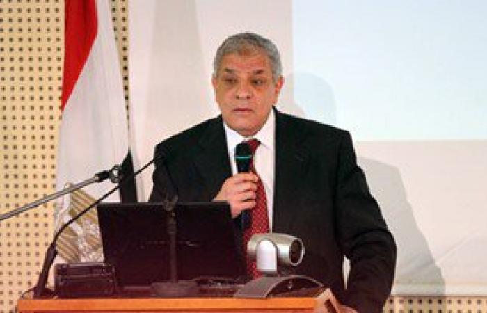رئيس الوزراء من الأقصر: مصر تحارب الإرهاب بكل صوره