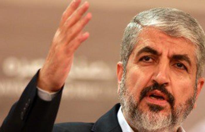 مصادر فلسطينية: اقتراب حماس من توقيع هدنة طويلة مع إسرائيل بدعم قطر وتركيا