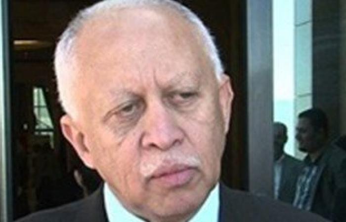 وزير خارجية اليمن:سنغادر جنيف لو استمر الحوثيون فى التعطيل والمماطلة