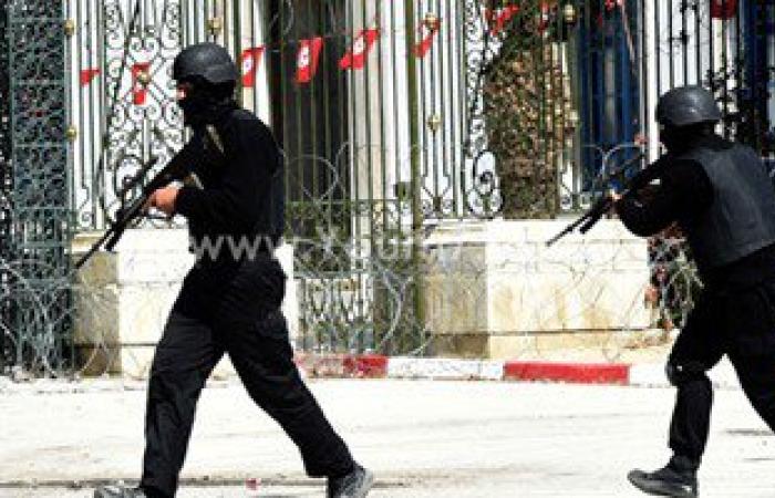ارتفاع ضحايا هجوم "سوسة" التونسية لـ37 قتيلا و39 جريحا