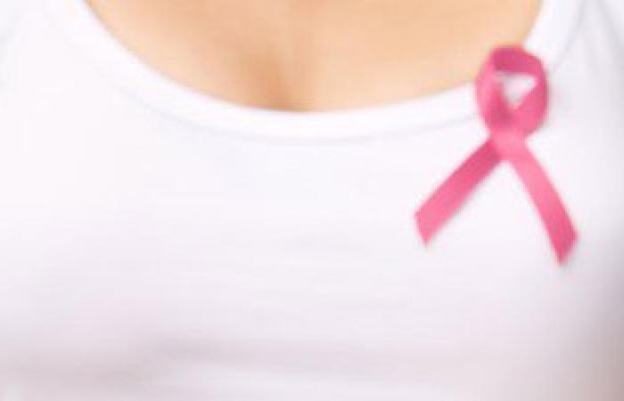 إزالة بروتين واحد من الدم يمنع انتشار سرطان الثدى فى عضو آخر من الجسم