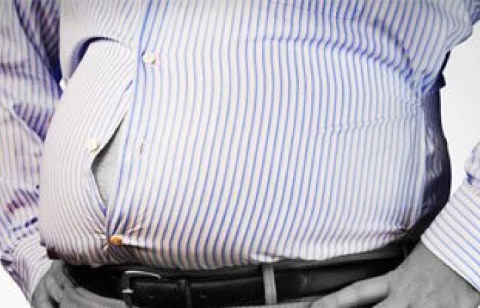 6 نصائح للتخلص من الوزن الزائد بعد رمضان