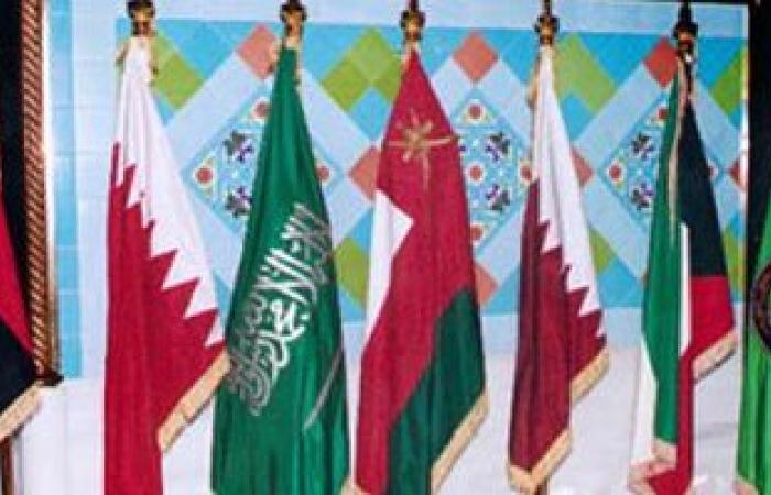 دول الخليج تستغرب تناقض تصريحات قادة إيران عن العلاقات مع العرب