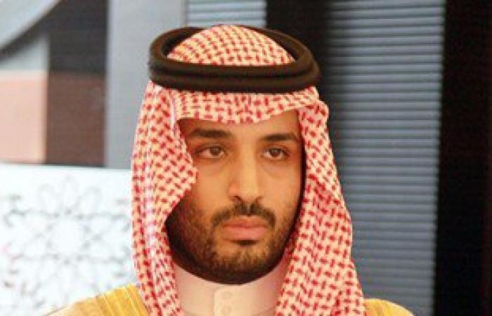 "ابن سلمان" يوجه بمعاملة الإماراتى "الفلاسى" كشهيد سعودى ماديا ومعنويا