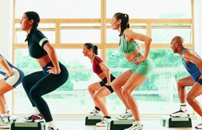ممارسة الرياضة 20 دقيقة يوميًا يقلل فرص الإصابة بقصور القلب بنسبة 21%