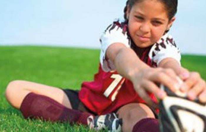 7 فوائد اجتماعية وصحية لممارسة طفلك للرياضة أهمها هتحل مشاكله