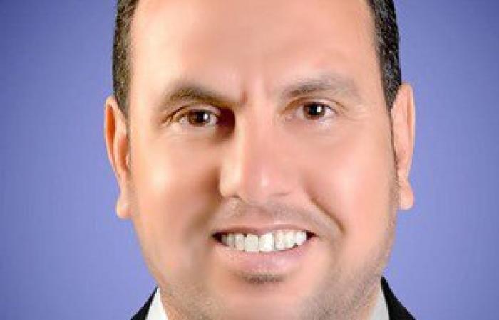مدير تحرير "صوت العرب"  يطالب "النقيب" بإعادة النظر فى وضع الصحف الإقليمية
