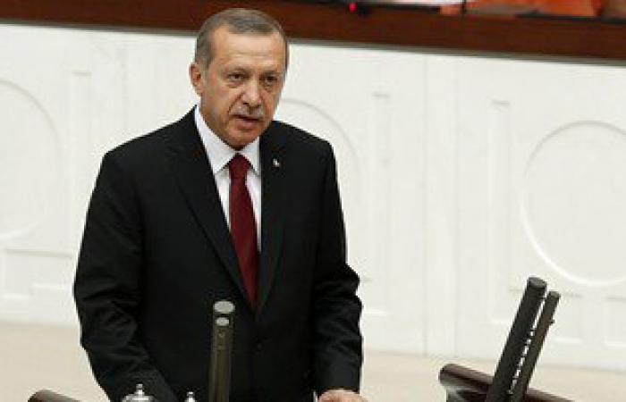 قيادى إخوانى سابق: مؤسسات تركية تضغط على أردوغان لتغيير سياساته مع الجماعة