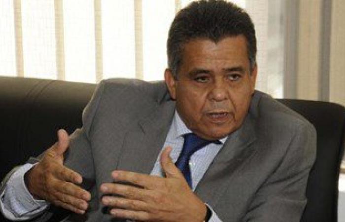 وزير خارجية ليبيا يتوجه للقاهرة للمشاركة فى اجتماع طارئ للجامعة العربية