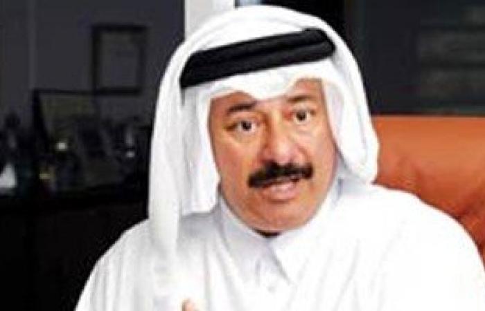وزير العدل القطرى السابق يطالب بإقالة نائب قطر العام