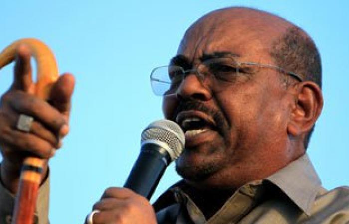 مسئول سودانى: قرار البشير بوقف إطلاق النار مع المتمردين قابل للتمديد