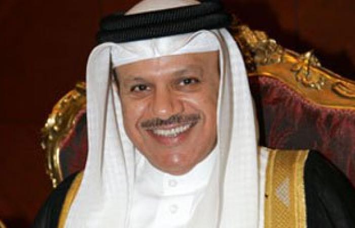 مجلس التعاون الخليجى ينعى "شهداء الواجب" على أرض اليمن