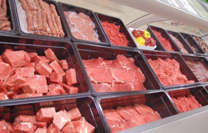 ‏زراعة القليوبية: توفير منافذ لبيع اللحوم بأسعار مخفضة قبل العيد