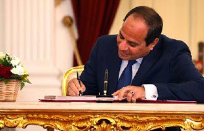 سفير مصر بأندونيسيا: دول الأسيان ترحب بتوقيع اتفاقية صداقة وتعاون مع القاهرة