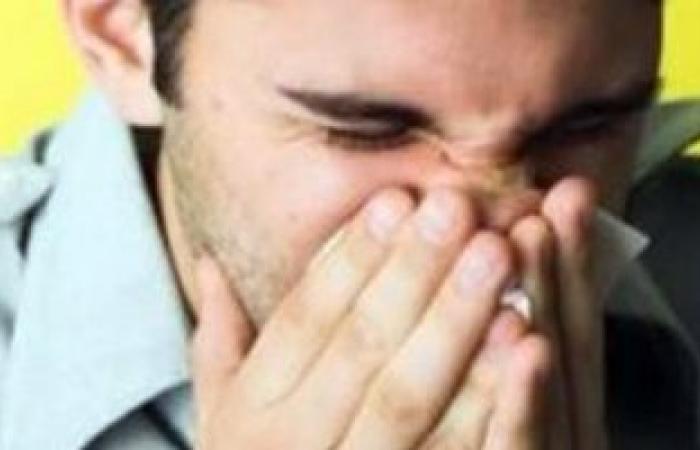 7 نصائح ذهبية لتجنب الإصابة بنزلات البرد والأنفلونزا