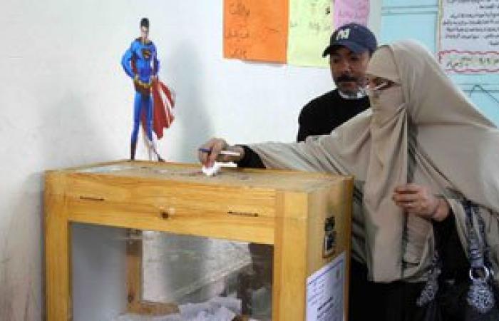 الجامعة العربية تنشر غدا فريق مراقبيها لمتابعة الانتخابات البرلمانية بمصر