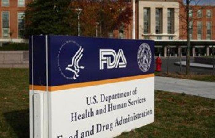 رسمياً.. FDA تطرح دواءً جديدا يحوى فيروس الهربس لعلاج سرطان الميلانوما