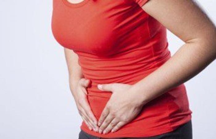 عدم نزول الدورة الشهرية ليس دليلا على الحمل