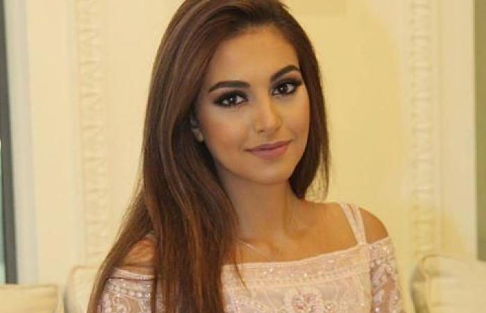 فاليري أبو شقرا الأوفر حظاً لنيل لقب ملكة جمال العالم