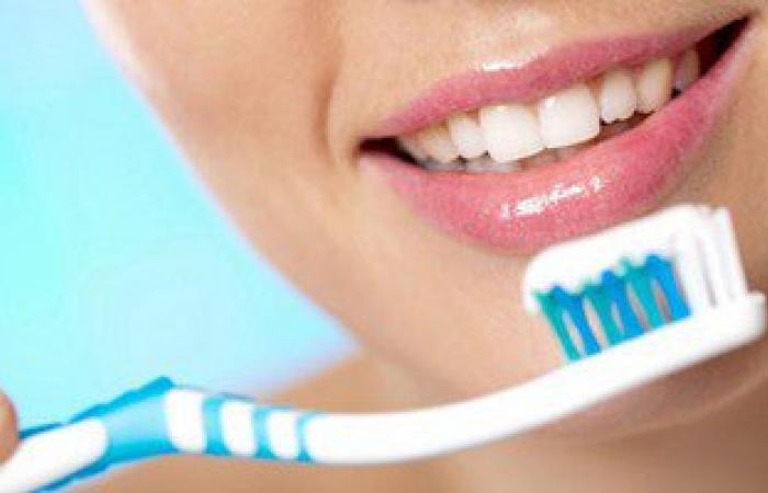 تسوس الأسنان يعرضك لمشاكل الهضم أهمها الحموضة وتقلصات المعدة