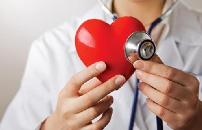اعرف تأثير مرض الروماتويد على القلب والأوعية الدموية