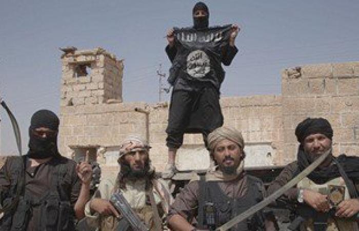 تنظيم داعش يقتل شخصين من قبيلة العوالق فى حضرموت باليمن