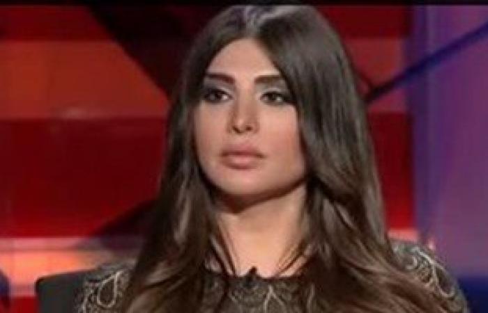 إحالة دعوى طرد الممثلة اللبنانية رغد من مصر بعد تحولها جنسيا للمفوضين