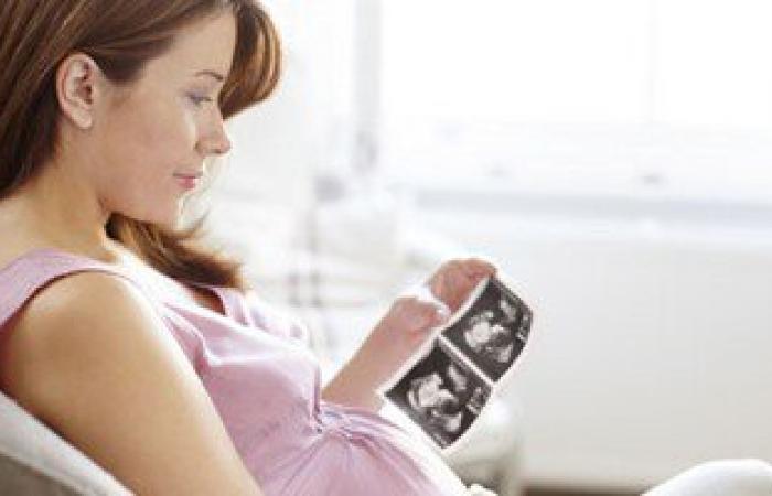 نصائح لثبات الحمل أهمها تجنب الجماع والكعب العالى