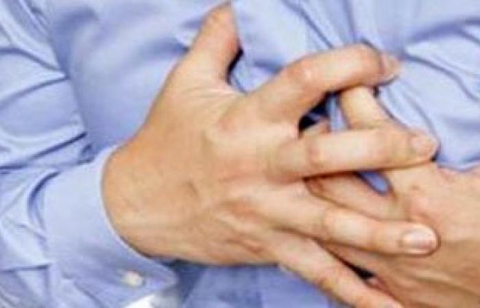 تعرف على أعراض فشل البطين الأيمن لعضلة القلب