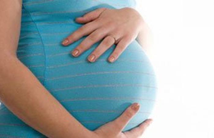 للحامل المصابة بالأنيميا اتبعى 4 نصائح للحفاظ على صحتك وصحة الجنين