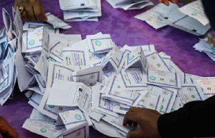 تأجيل نظر الطعون فى انتخابات دائرة بلقاس فى المنصورة لجلسة 18 يناير