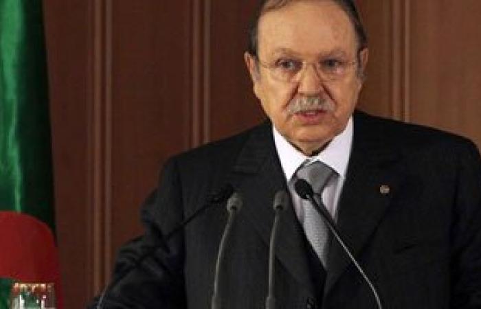 دستور الجزائر الجديد: ولايتان رئاسيتان فقط والأمازيغية لغة رسمية