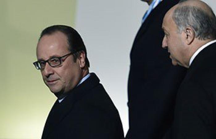 فرنسا تقرر دعم تونس بمليار يورو على مدى 5 سنوات