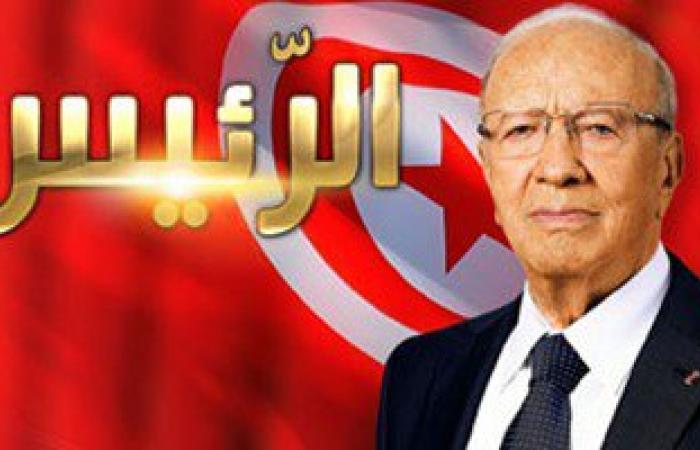 تونس تخفض مجددا ساعتين من مدة حظر التجول الليلى