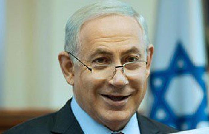 متحدث: إسرائيل ستنظر فى دعوة للمشاركة فى محادثات سلام مع الفلسطينيين