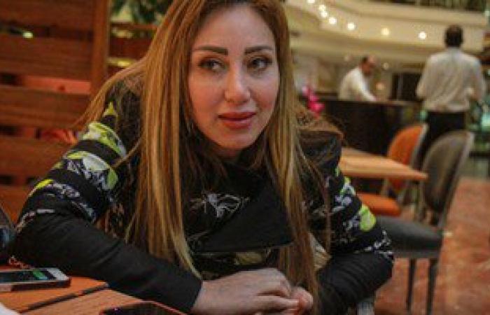 تأجيل جلسة محاكمة ريهام سعيد فى قضية "فتاة المول" لجلسة 8 فبراير