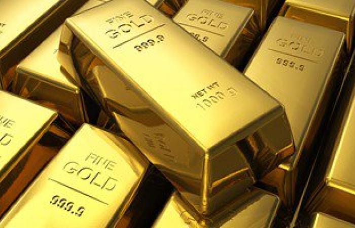 ارتفاع الذهب 50 قرشا اليوم.. وعيار 21 يسجل 267 جنيها
