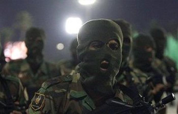 مقتل وإصابة 13 جنديا بالجيش الليبى فى اشتباكات مع "داعش" غرب طرابلس
