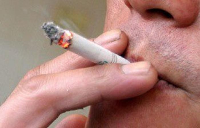 محتار تبطل تدخين فورا أم بالتدريج؟ دراسة بريطانية هتقولك الحل