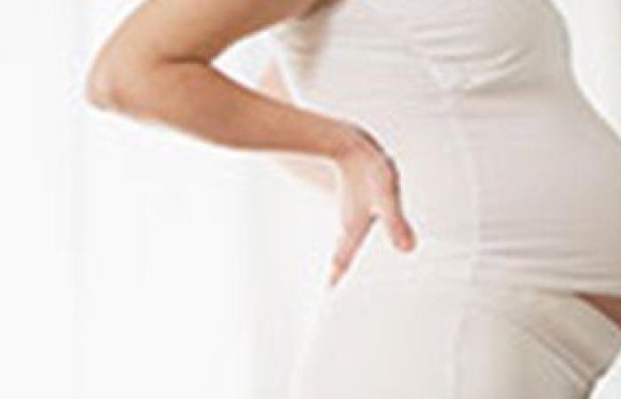 أعراض سكر الحمل.. أهمها زيادة عدد مرات التبول