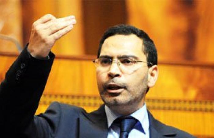 أخبار المغرب اليوم.. الرباط تطرد 8 محامين أوروبيين لدعمهم "الصحراويين"