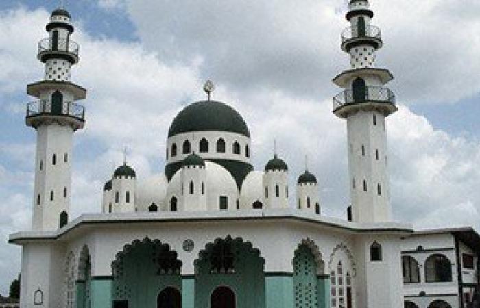 أخبار المغرب اليوم.. الرباط تشارك فى افتتاح مسجد فى "كالاراسى" برومانيا