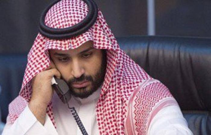 خبراء: خطة محمد بن سلمان أكبر تغيير اقتصادى تشهده السعودية منذ تأسيسها